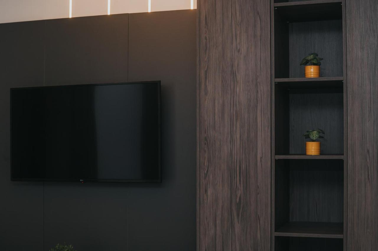 Apartman Godot Zagreb Exterior photo