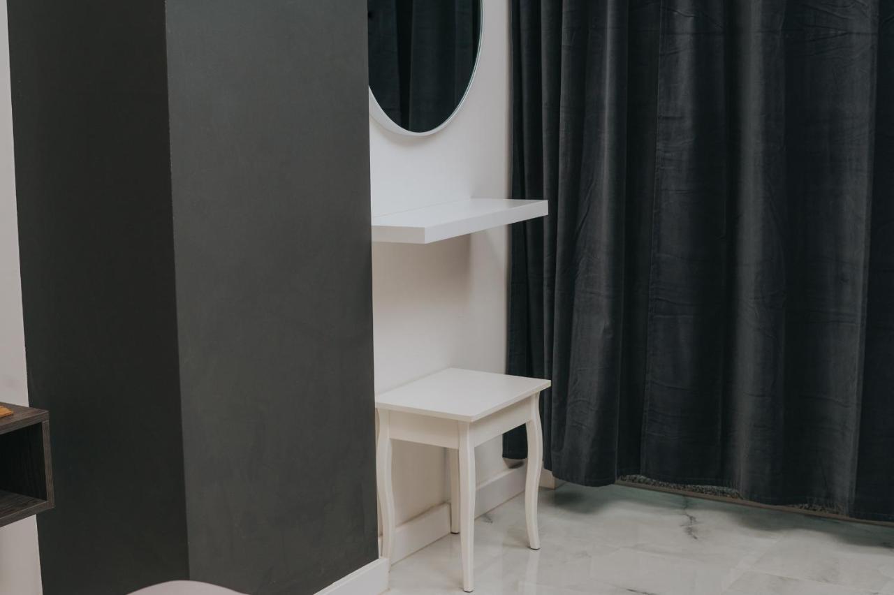 Apartman Godot Zagreb Exterior photo